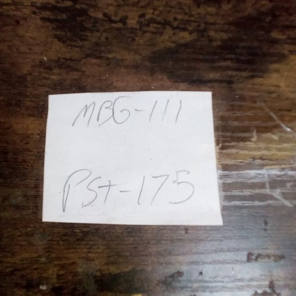 Hiheart Boys Girls Thick Padded Winter Coat Warm Hooded Jacket - Picture 5 of 5